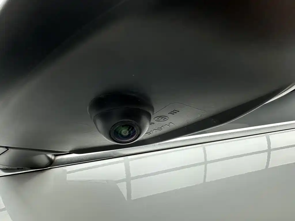 Haval H6 — миниатюра 21