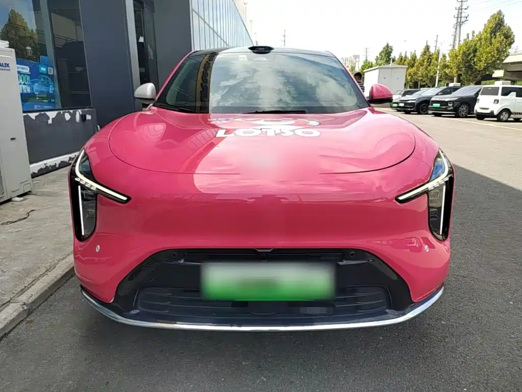 IM IM LS6 — миниатюра 3