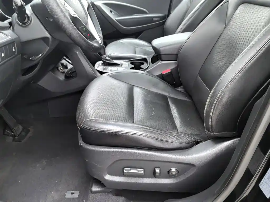 Hyundai Grand Max — миниатюра 20
