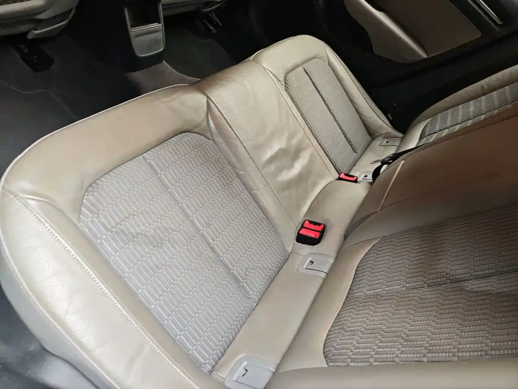 Audi A3 — миниатюра 15