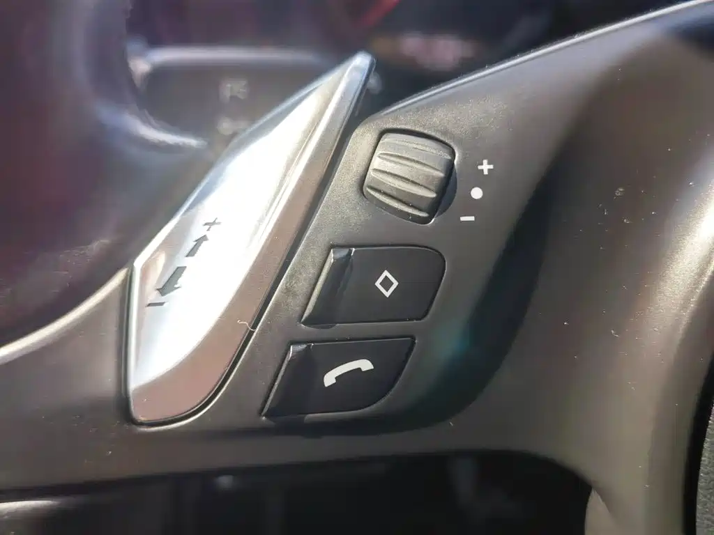Porsche Panamera — миниатюра 20