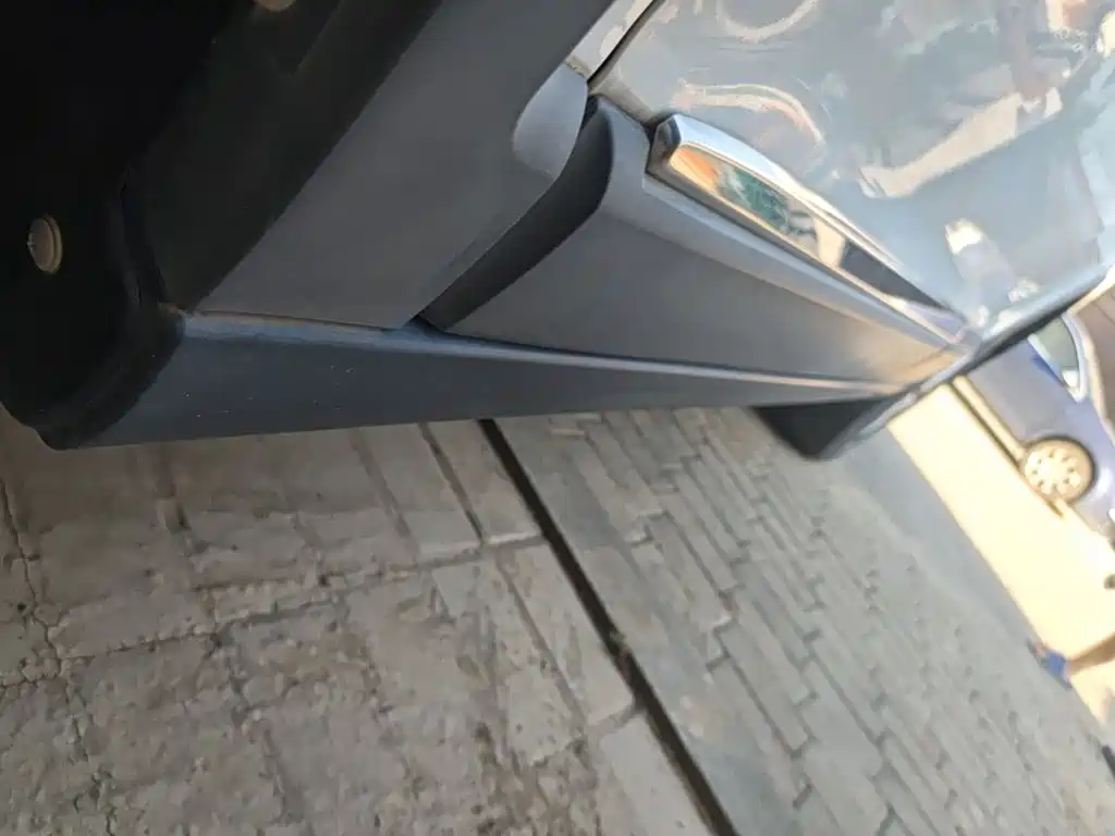Haval H6 — миниатюра 19