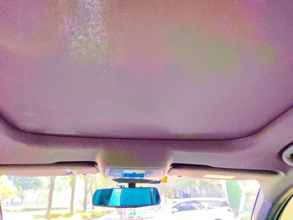 BYD Pro — миниатюра 9