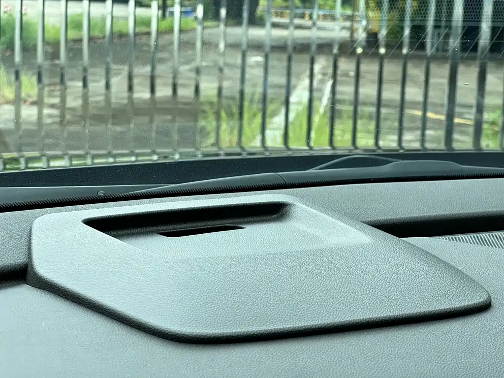 Buick Envision Plus — миниатюра 10