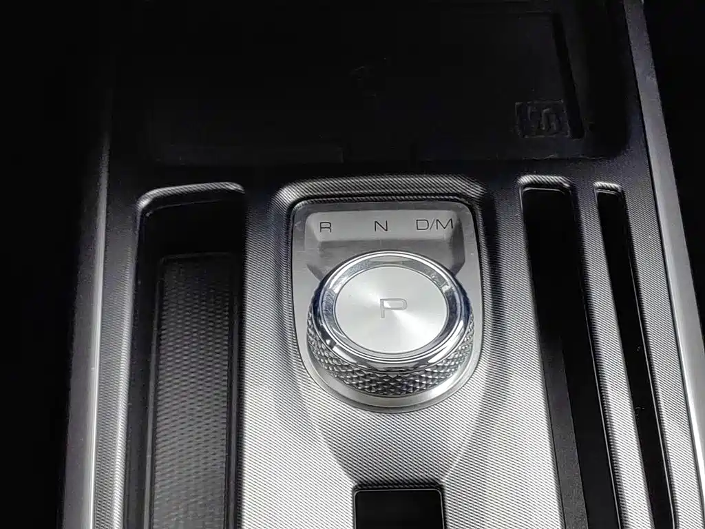 Haval Chulian — миниатюра 13