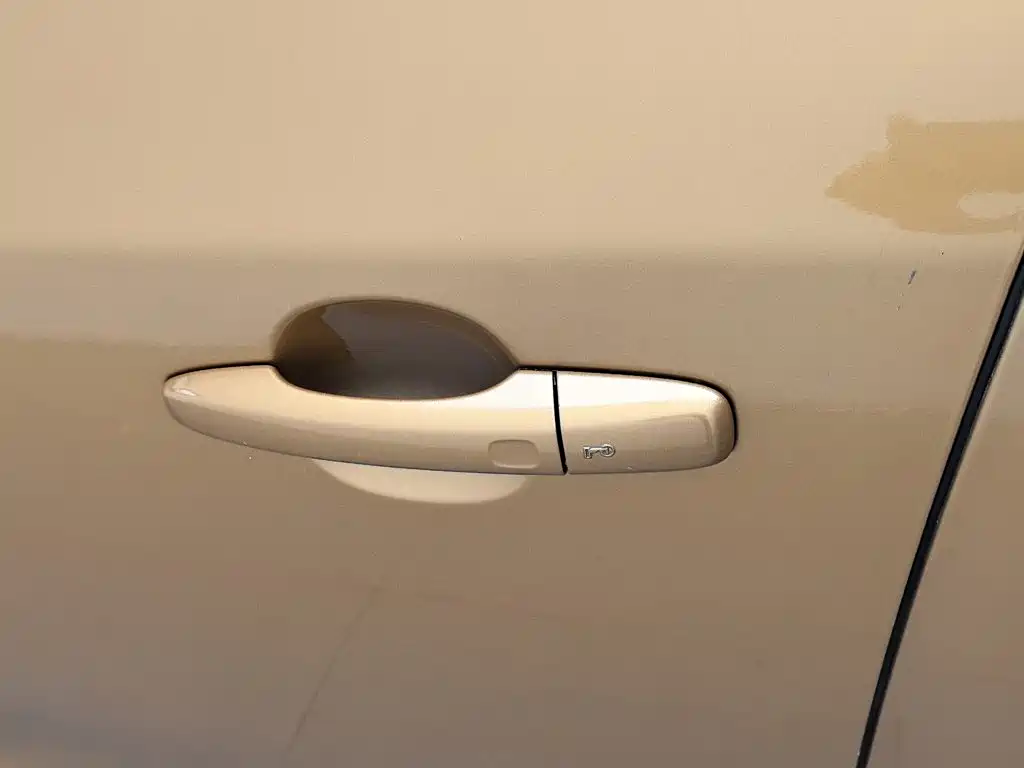 Volvo S60 (Import) — миниатюра 18