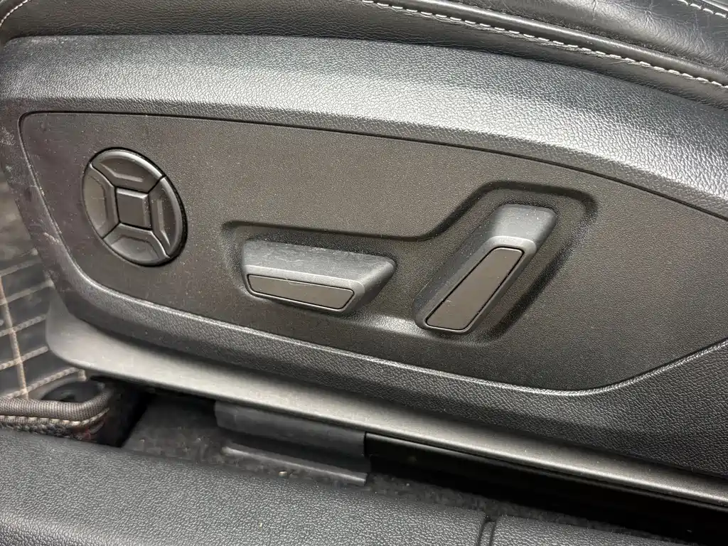 Audi A3 — миниатюра 13
