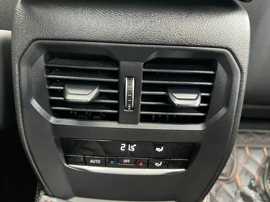 BMW M240i — миниатюра 9
