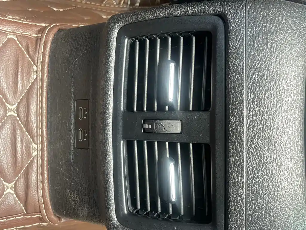 BMW X1 — миниатюра 15
