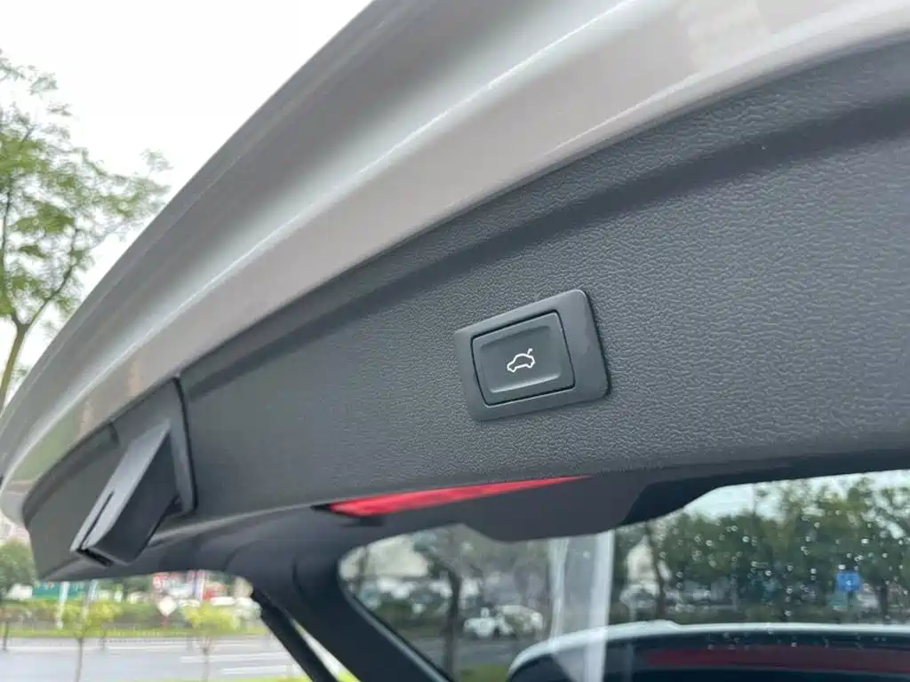 Audi A3 — миниатюра 16