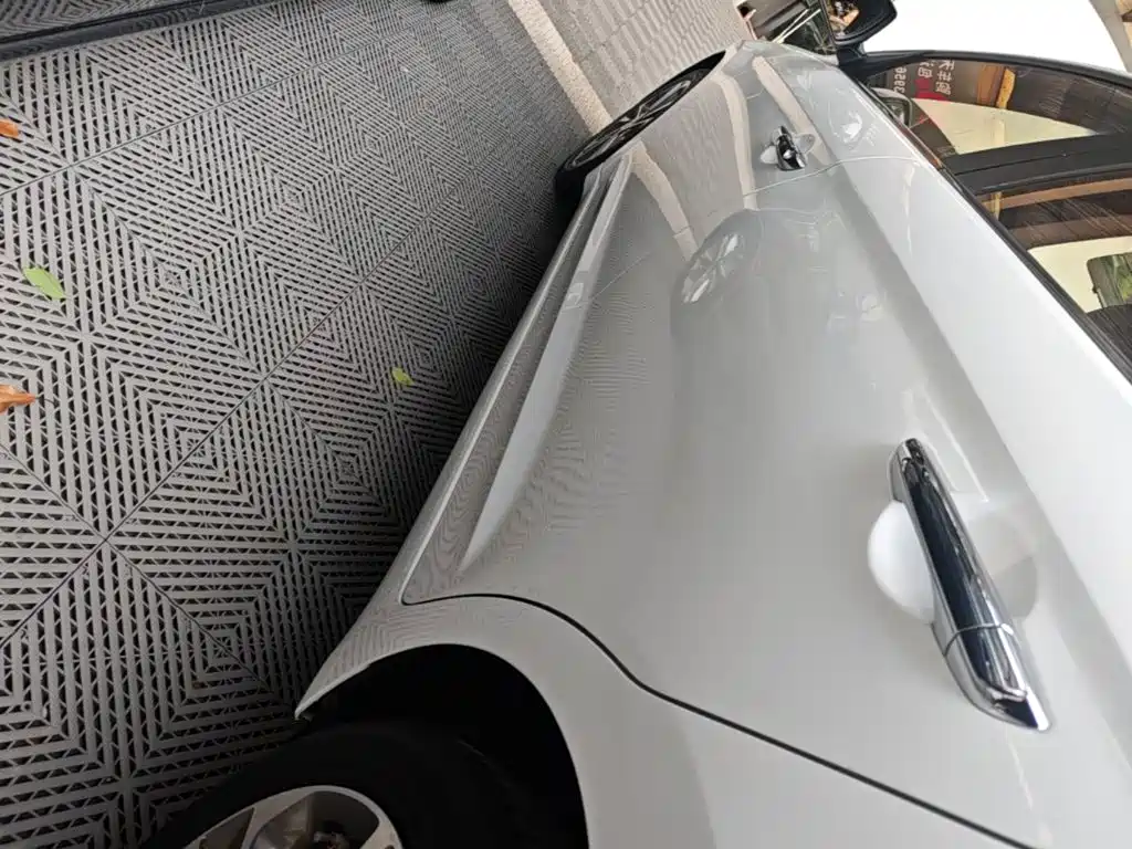 Hyundai Elantra — миниатюра 22