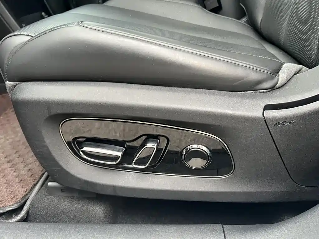 Hyper HT — миниатюра 14