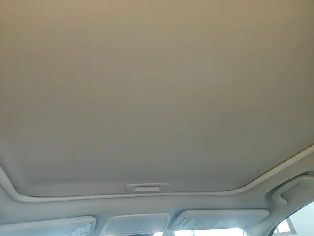 Subaru Forester — миниатюра 18
