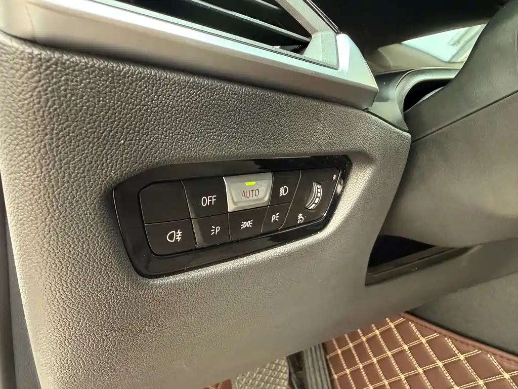 BMW 3 Series — миниатюра 6