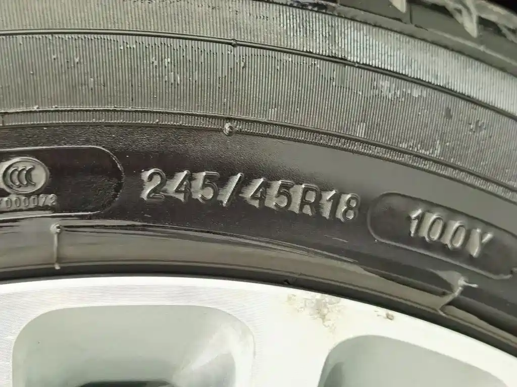 Geely Borui — миниатюра 24