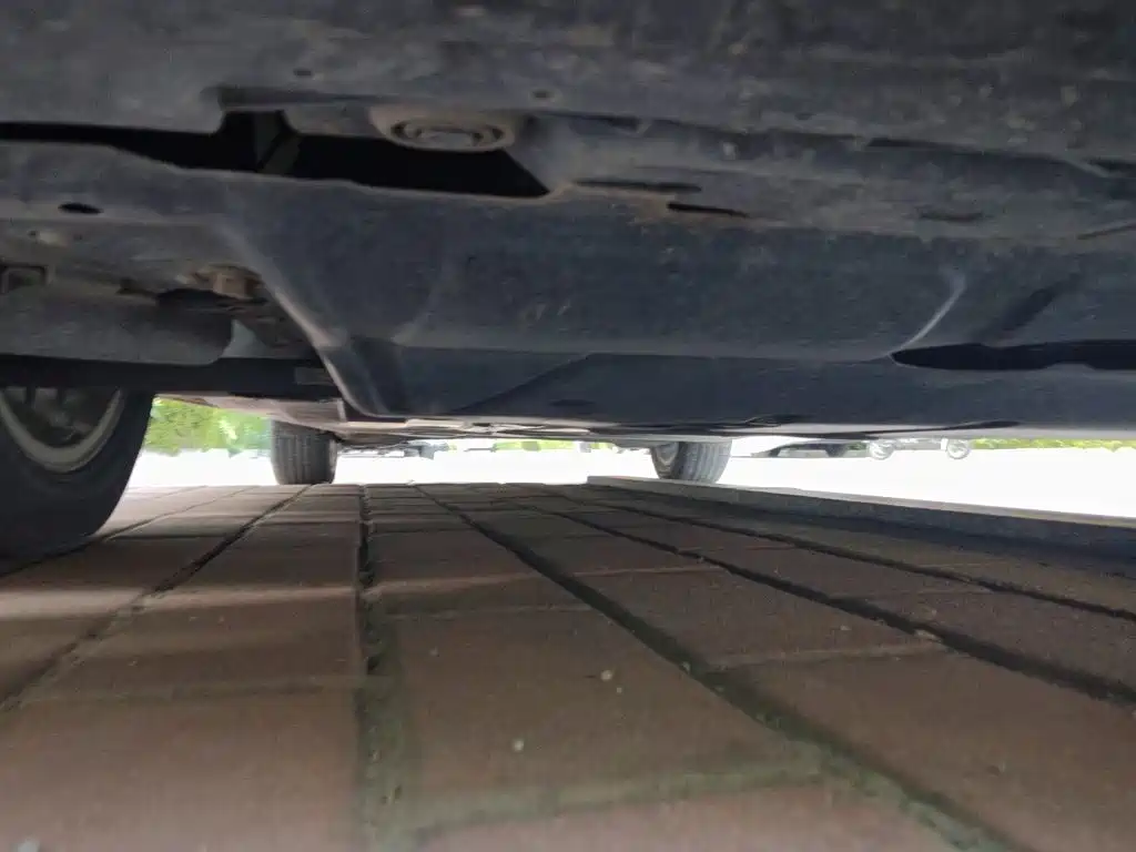 Volkswagen Lavida — миниатюра 16