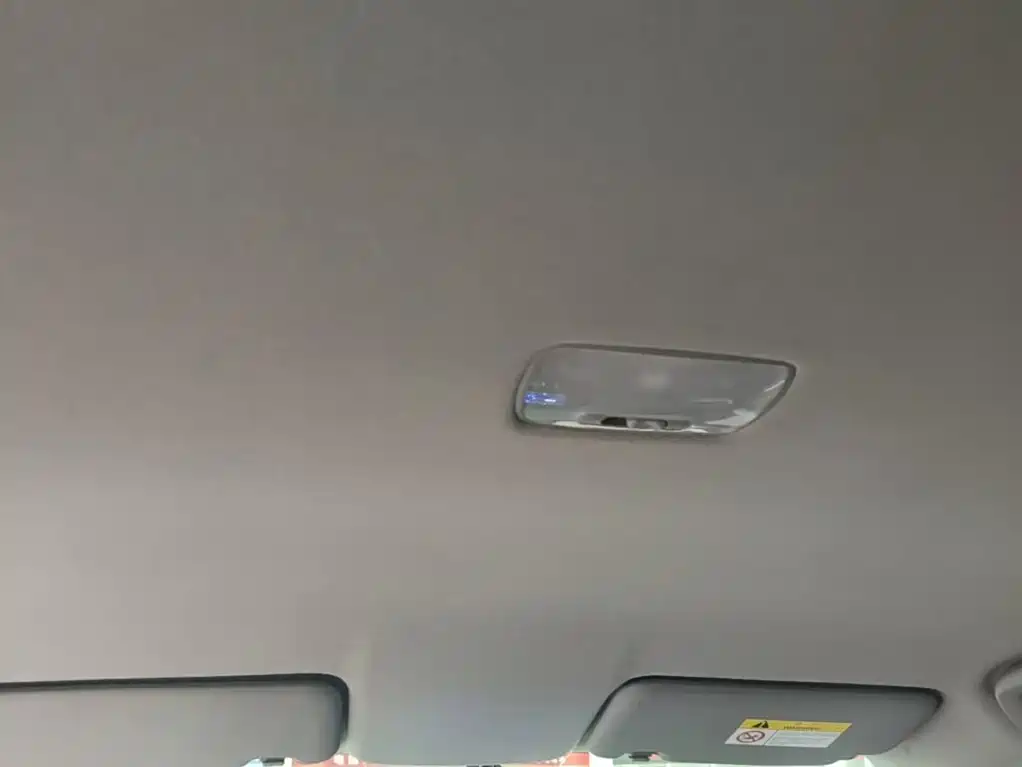 Honda Fit — миниатюра 18