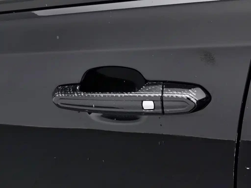 Cadillac CT4 — миниатюра 18
