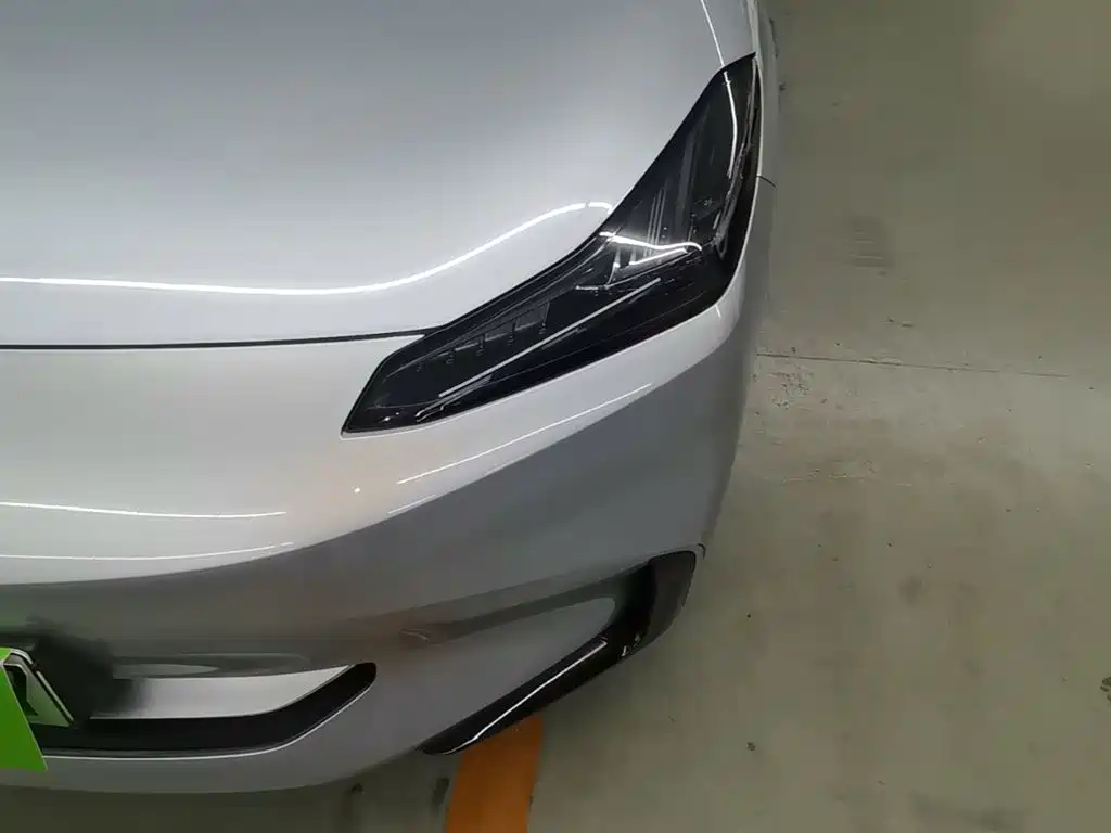 Hyper GT — миниатюра 24