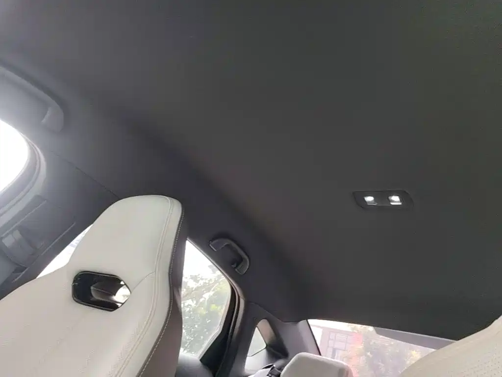 BYD Qin PLUS — миниатюра 18