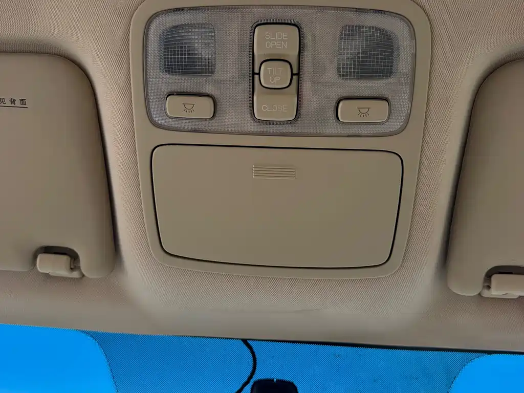 Hyundai Tucson — миниатюра 32