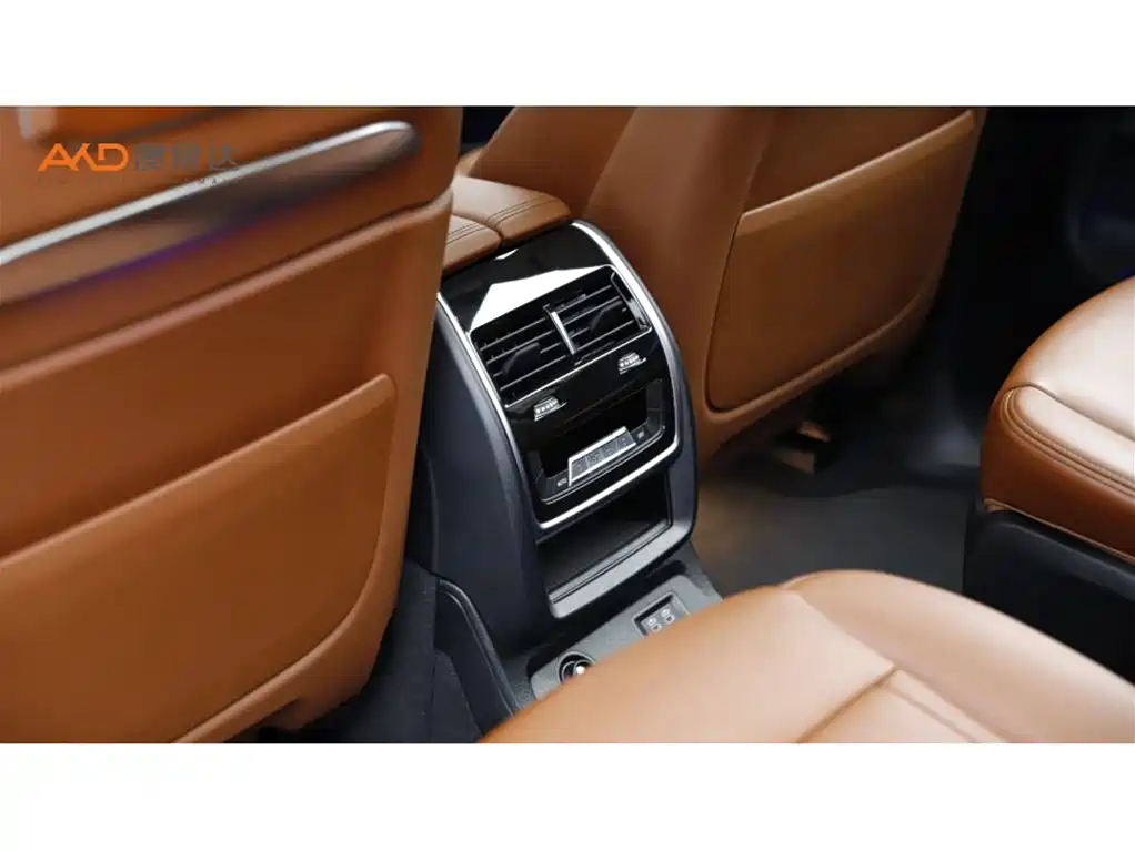 BMW X7 2023 xDrive40i Premium M Sport