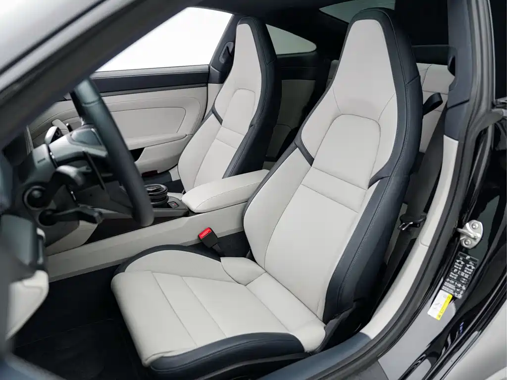 Porsche 911 — миниатюра 13