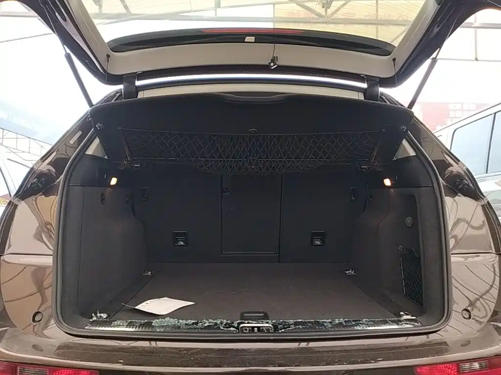 Audi Q5 — миниатюра 19