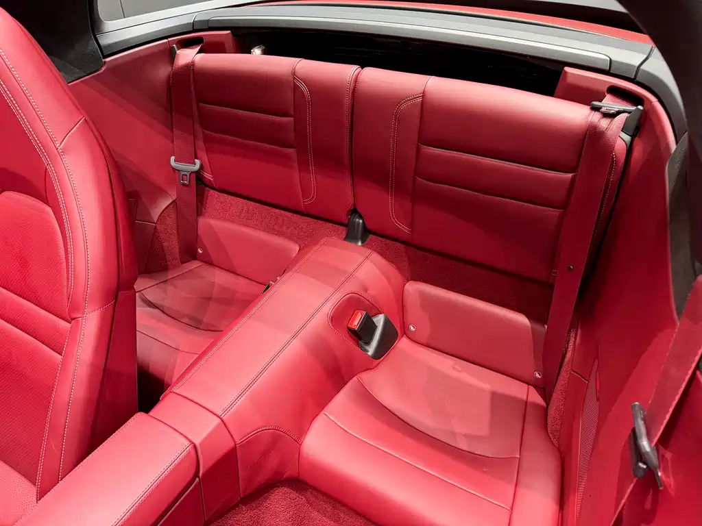 Porsche 911 — миниатюра 8