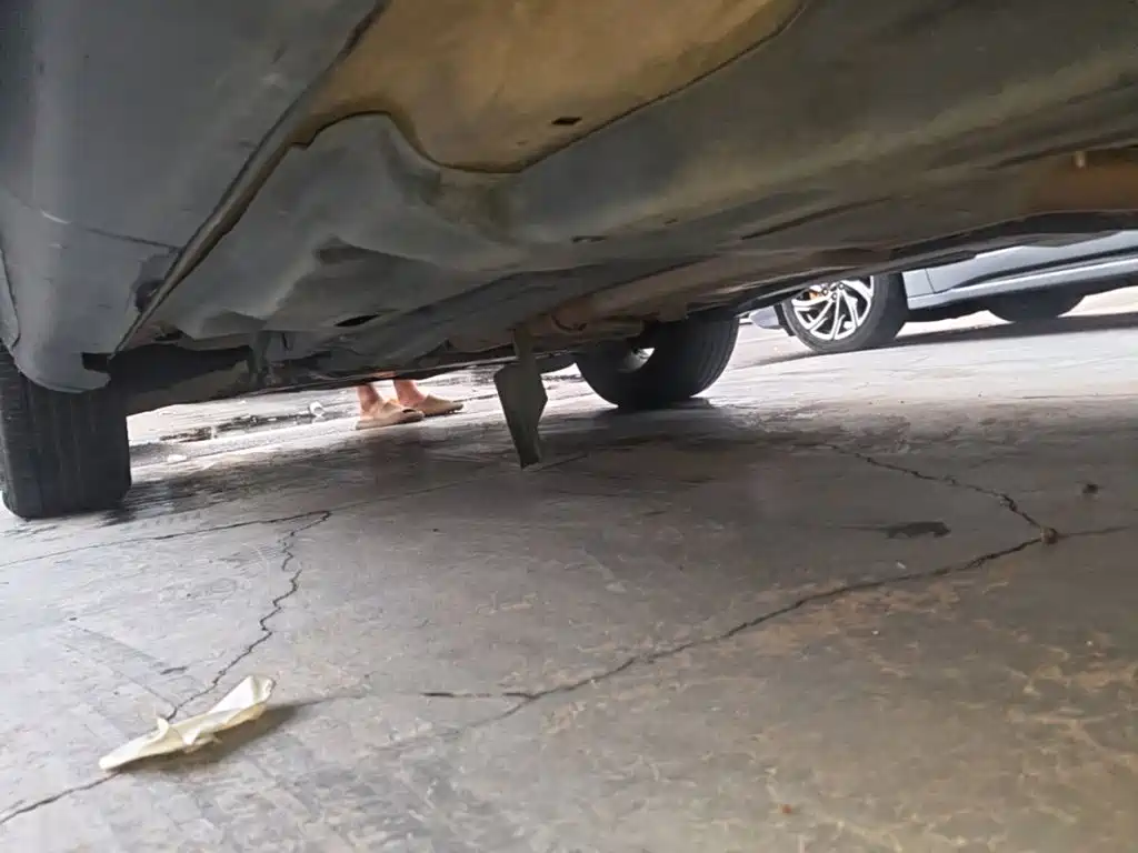 Jeep Cherokee — миниатюра 22