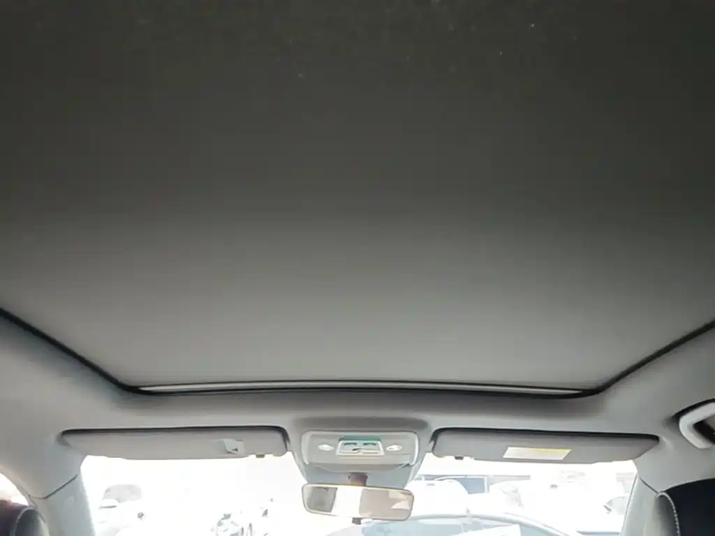 BYD Song Plus — фотографии объявления, Фото 18