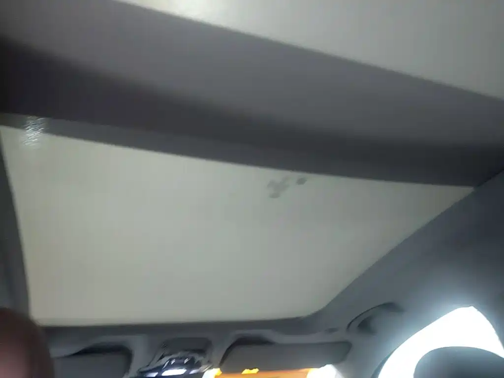 Alfa Romeo Stelvio — миниатюра 18