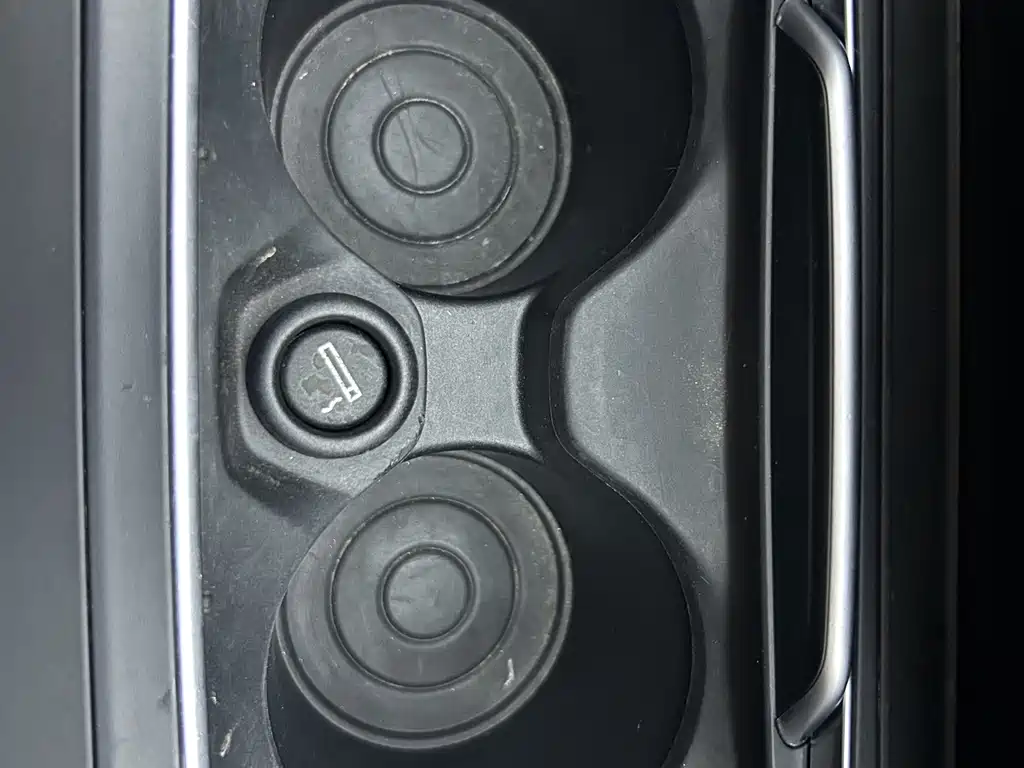 BMW 3 Series — миниатюра 28