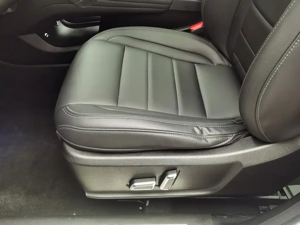 Haval F7 — миниатюра 20