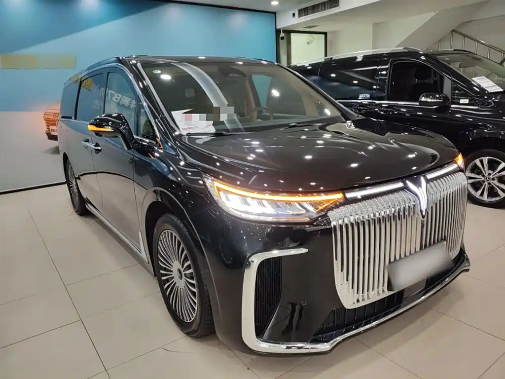 LANTU AUTOMOBILE LANTU DREAMER