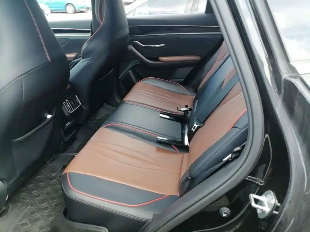 BYD PLUS — миниатюра 17