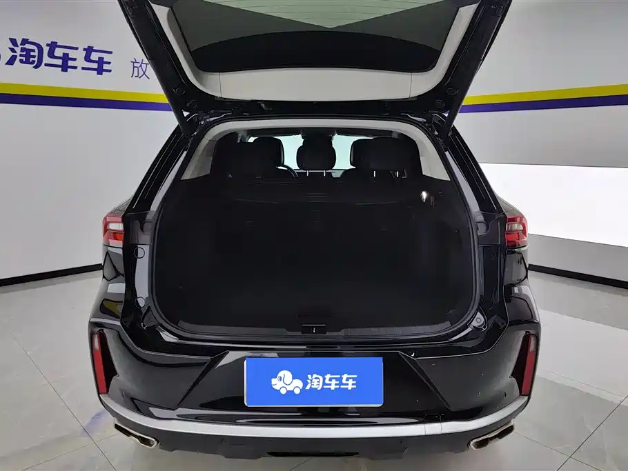 ASTRAL PATH XINGTU LINGYUN