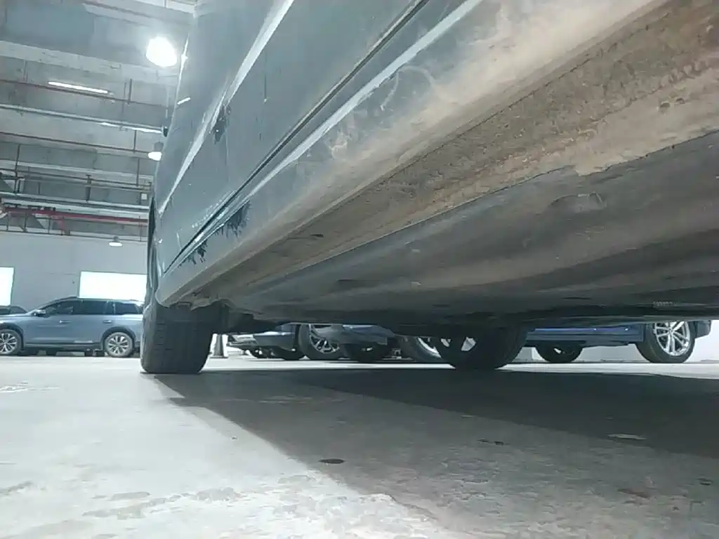 Audi A3 — миниатюра 21
