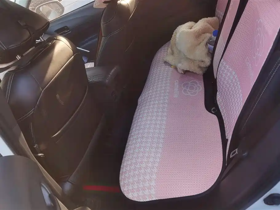 TOYOTA COROLLA SHARP AMPLIFIER