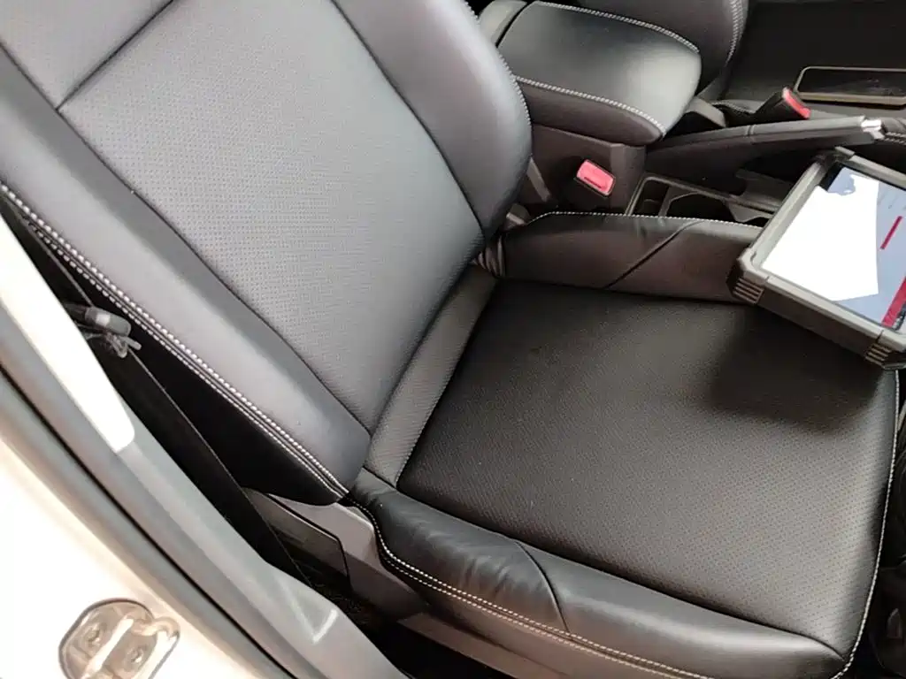 Volkswagen T-Cross — миниатюра 25