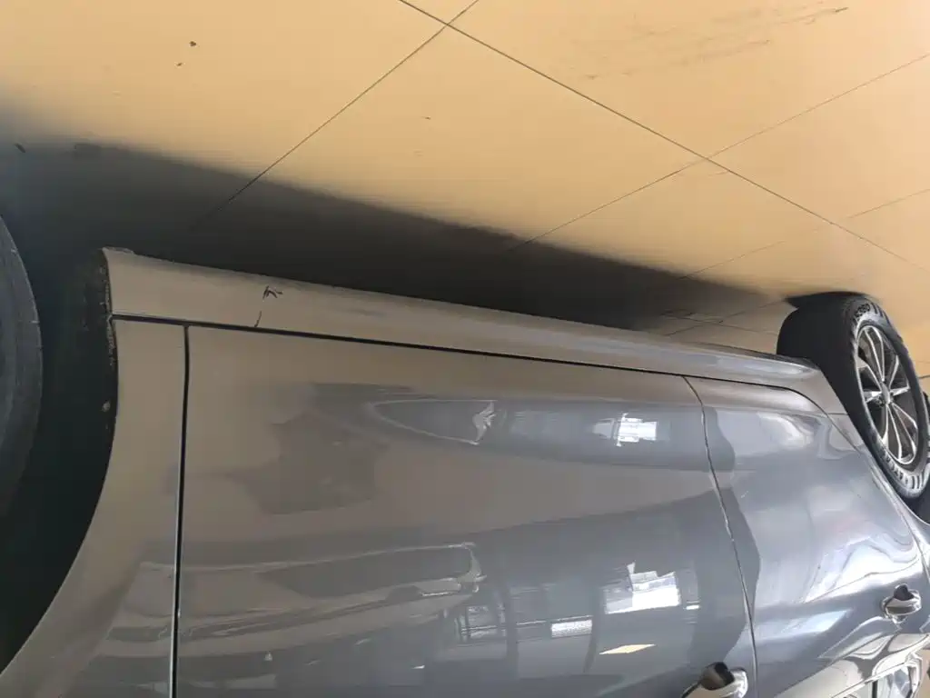 BYD Qin PLUS — миниатюра 21