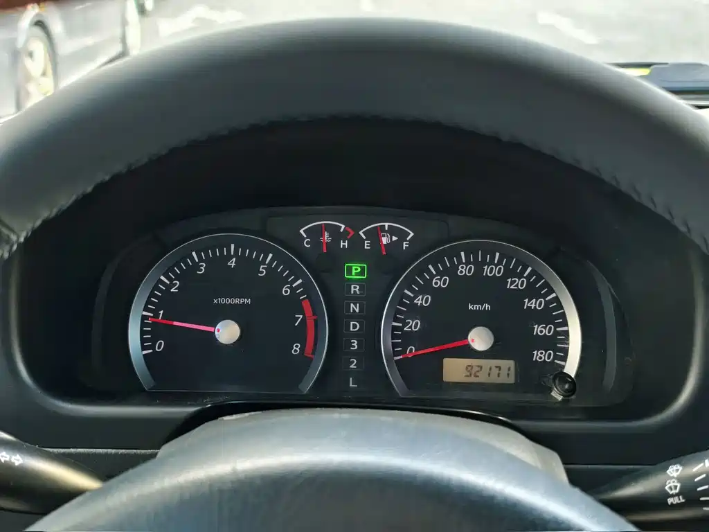 Suzuki Jimny — миниатюра 24