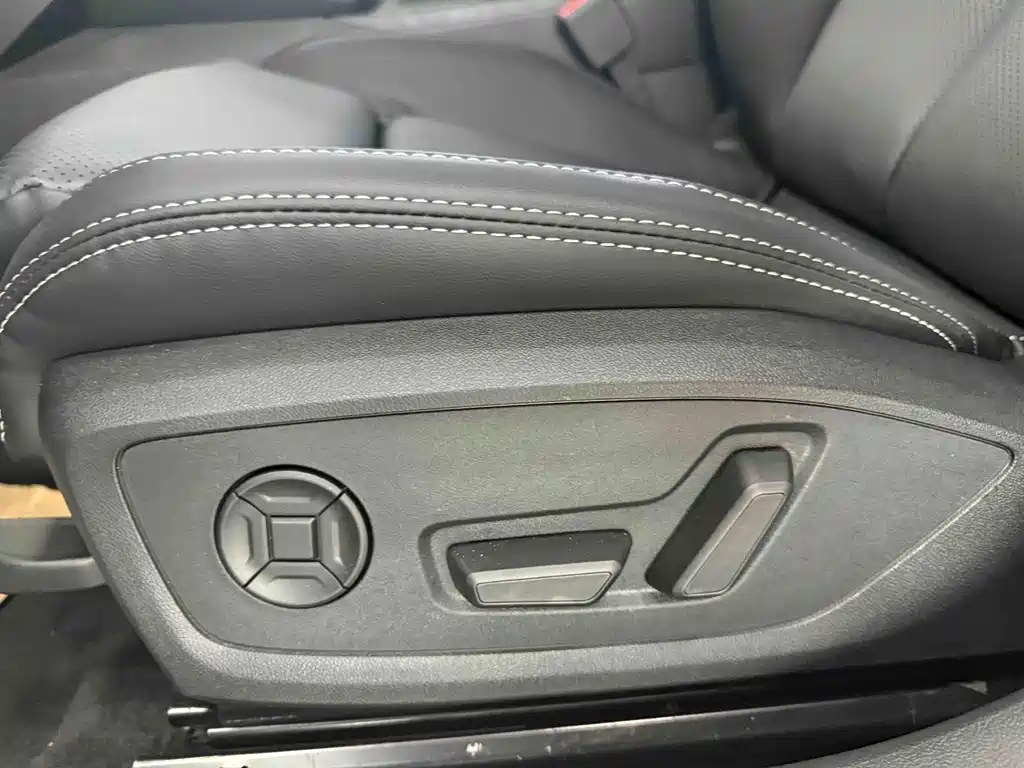Audi A3 — миниатюра 13