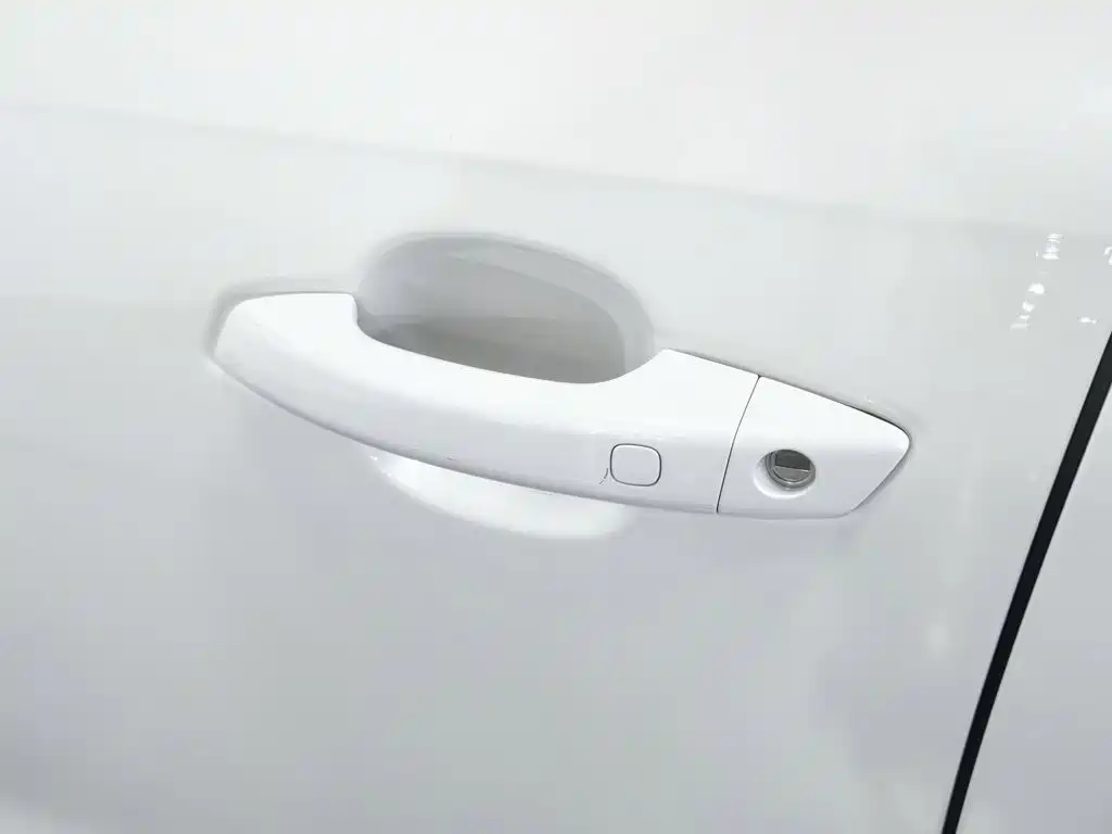 BYD Qin PLUS — миниатюра 18