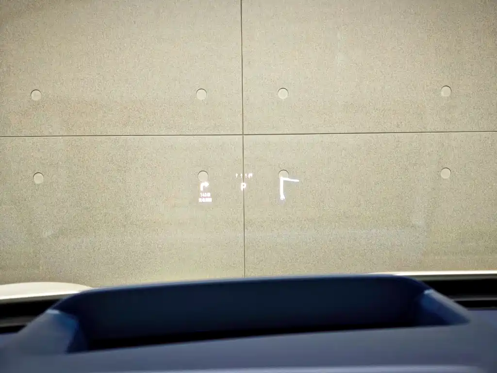 ZEEKR EXTREME KRYPTON X