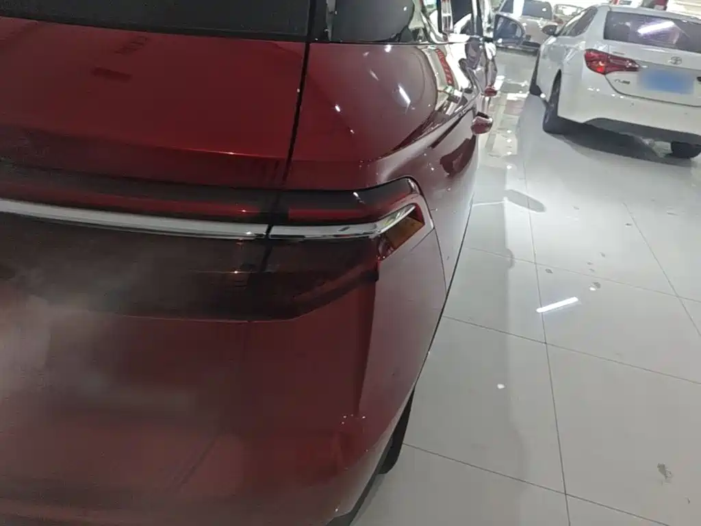 BYD Pro — миниатюра 8