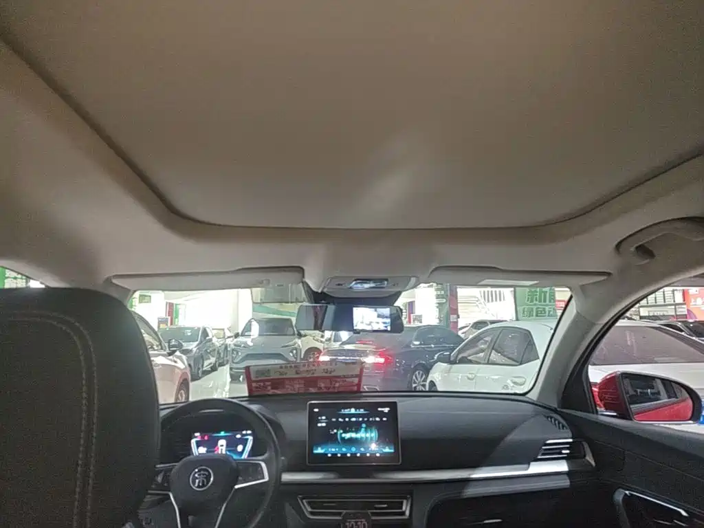 BYD Pro — миниатюра 18