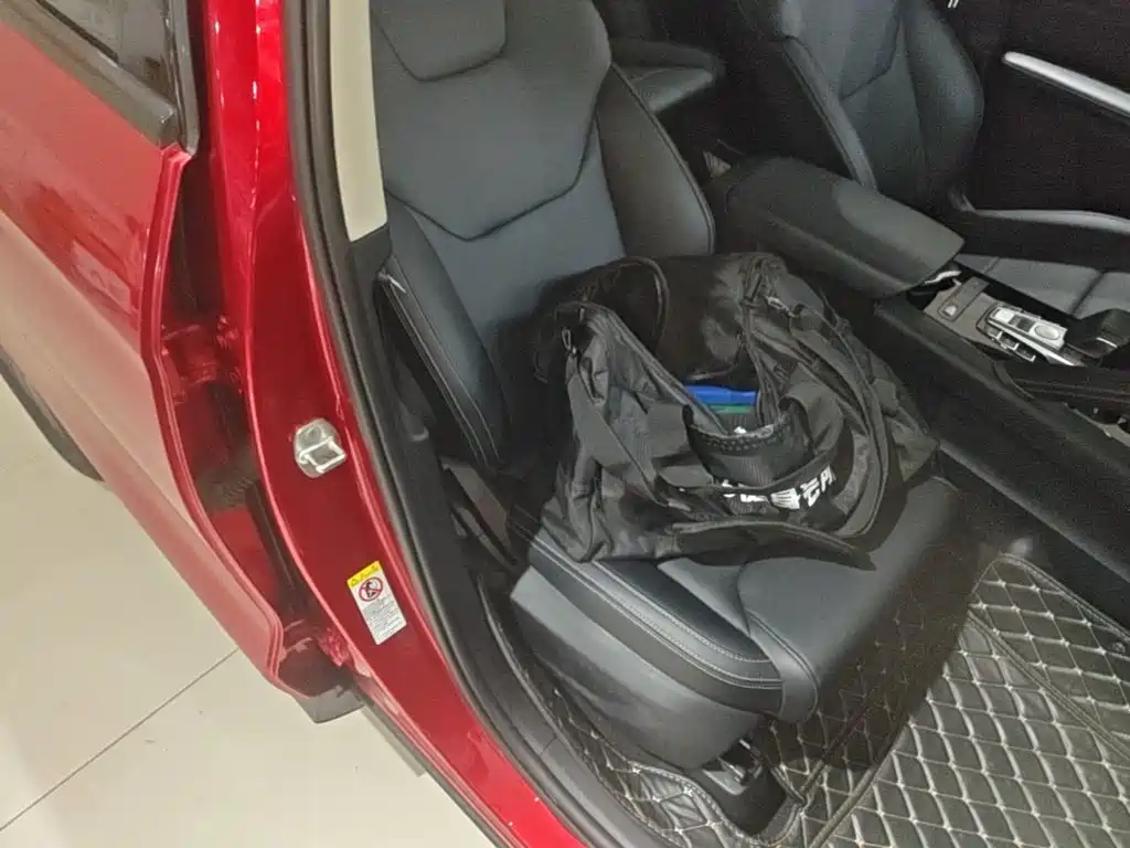 BYD Pro — миниатюра 25