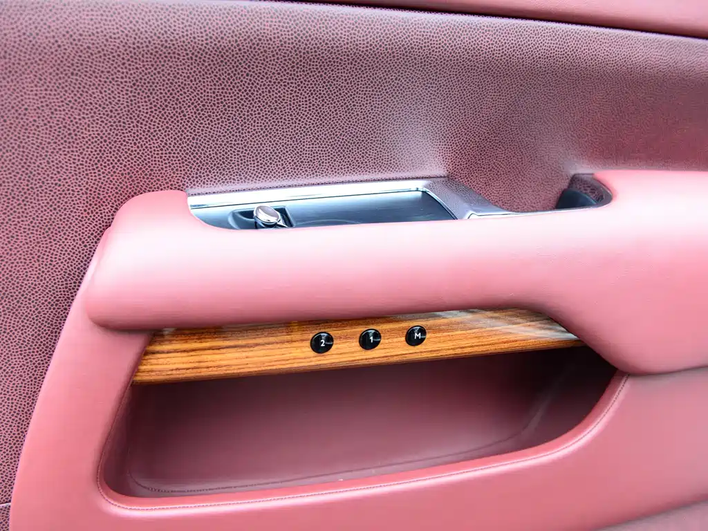 Rolls-Royce Wraith — миниатюра 22