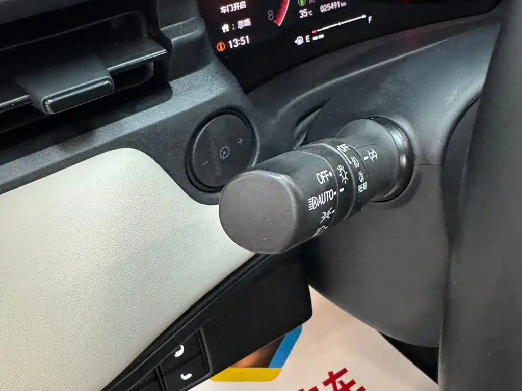 Honda Vezel — миниатюра 14